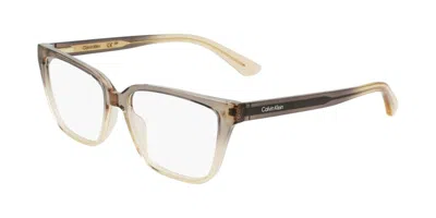 Calvin Klein Ck24524 N Women's Glasses, , Size 52