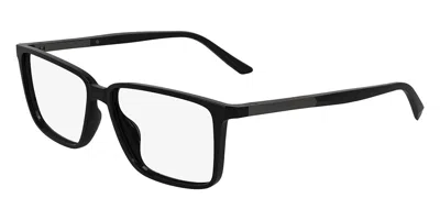 Calvin Klein Ck24547 Men's Glasses, Black, Size 55