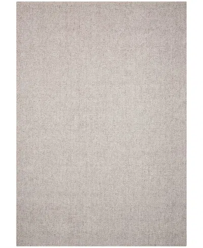 Calvin Klein Ck39 Tobiano 5'3" X 7'5" Area Rug
