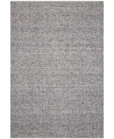 Calvin Klein Ck39 Tobiano Rug Collection In Ivory,cream