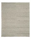 Calvin Klein Ck50 Balian Ck50 Area Rug, 5'3 X 7'3 In Silver