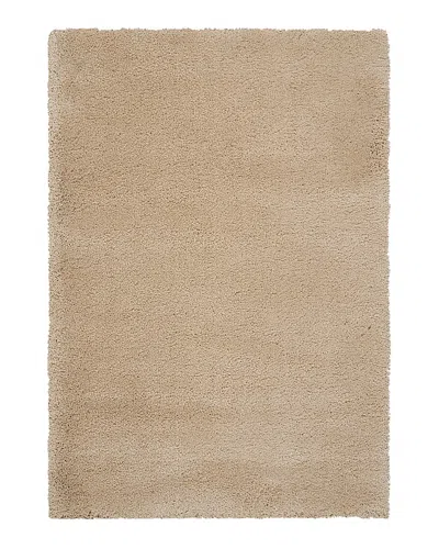 Calvin Klein Ck700 Brooklyn Area Rug, 5'3 X 7'5 In Beige