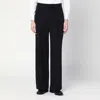 Calvin Klein Classic Black Trousers