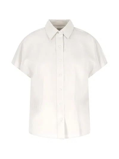 CALVIN KLEIN CLASSIC SHIRT