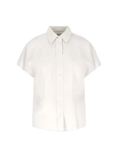 CALVIN KLEIN CLASSIC SHIRT