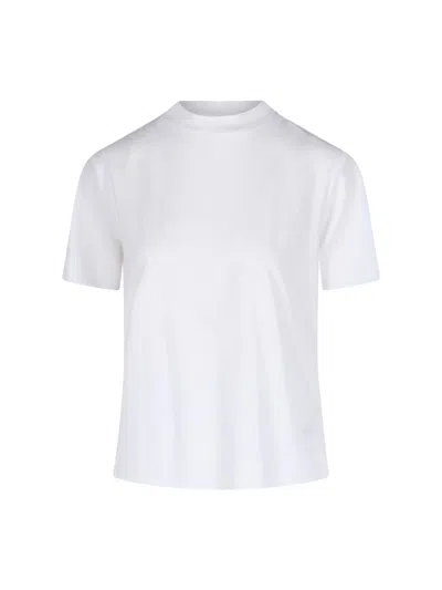 Calvin Klein Classic T-shirt