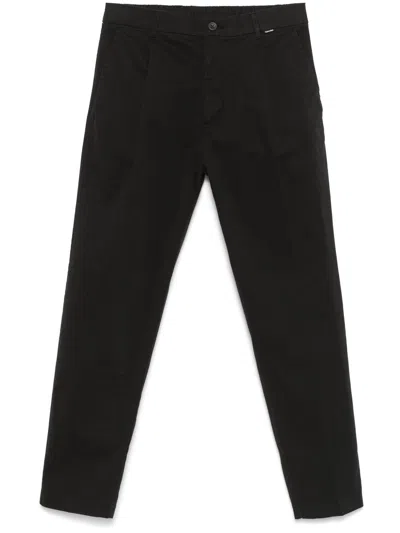 Calvin Klein Classic Trousers