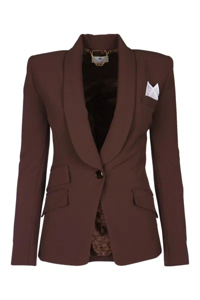 CALVIN KLEIN CALVIN KLEIN COATS