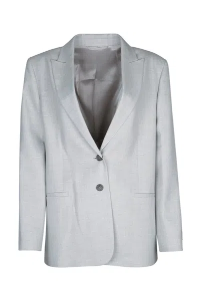 CALVIN KLEIN COATS CALVIN KLEIN