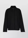 Calvin Klein Soft Twill Waistcoat