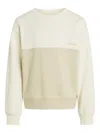 Calvin Klein Colourblock Sweatshirt