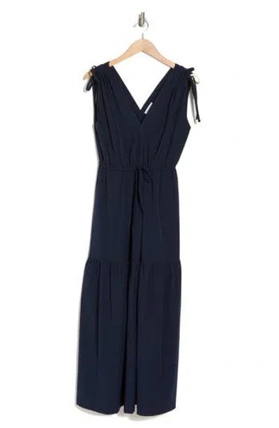 wholesale corset dresses Flowers Gold Glitter Straps Formal Dress Wholesale Step into a Color:Natural/Dusty Rose All Blue Bridesmaid Dresses Race Day Dresses –