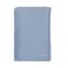Calvin Klein Core Plush Solid Bed Blanket, King In Blue
