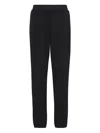 Calvin Klein Tapered Track Pants