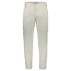 Calvin Klein Cotton Jeans & Men's Pant