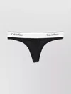 Calvin Klein Cotton Thong