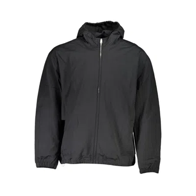 Calvin Klein Cotton Men's Jacket