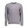 Shop Calvin Klein Cotton Men Men's Sweater