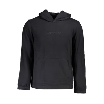 CALVIN KLEIN COTTON MEN MEN'S SWEATER