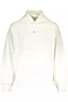 CALVIN KLEIN COTTON MEN MEN'S SWEATER