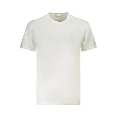CALVIN KLEIN COTTON MEN MEN'S T-SHIRT