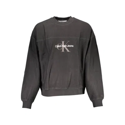 Calvin Klein Cotton Men's Sweater