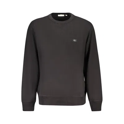 Calvin Klein Cotton Men's Sweater