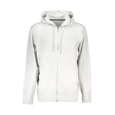 CALVIN KLEIN COTTON MEN'S SWEATER