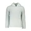 CALVIN KLEIN COTTON MEN'S SWEATER