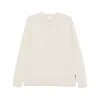 Calvin Klein Cotton Sweater