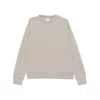 Calvin Klein Cotton Sweatshirts