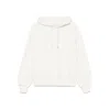 Calvin Klein Modern Casual Hooded Knitwear