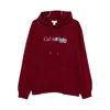 Calvin Klein Sweatshirts