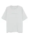 Calvin Klein Cotton T Shirts