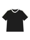 Calvin Klein Cotton T-shirt