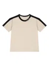 Calvin Klein Cotton T-shirt
