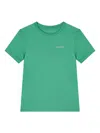 Calvin Klein Cotton T-shirt