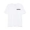 Calvin Klein Cotton T Shirts