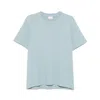 Calvin Klein Cotton T Shirts