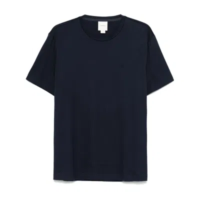 CALVIN KLEIN COTTON T SHIRTS
