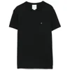 Calvin Klein Cotton T Shirts