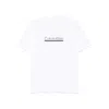 Calvin Klein Logo-print T-shirt