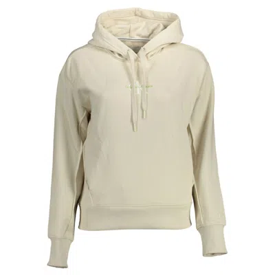 Calvin Klein Cotton Women's Sweater