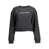 Calvin Klein Cotton Women's Sweater