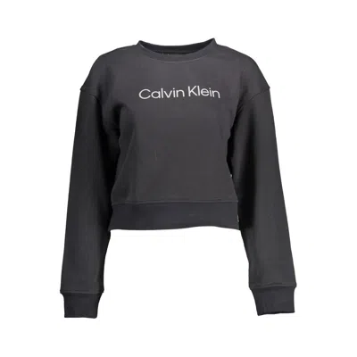 Calvin Klein Cotton Women's Sweater
