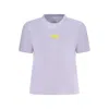 Calvin Klein Cotton Women Women's T-shirt