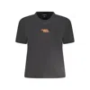 Calvin Klein Cotton Women Women's T-shirt