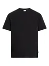 Calvin Klein Crew Neck T-shirt