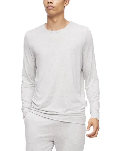 Calvin Klein Crewneck T-shirt