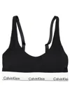 Calvin Klein Lightly Lined Bralette